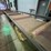 kaiser-panel-roll-forming-system-image-17