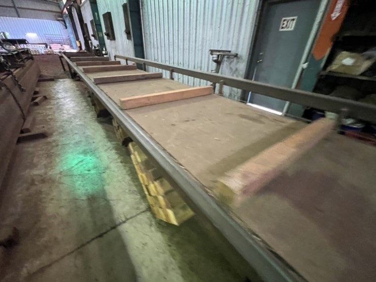 kaiser-panel-roll-forming-system-image-17