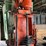 #115-•-cmc-technology-vertical-edger-image-26