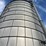 herd-king-10,000-bushel-grain-bin-image-14