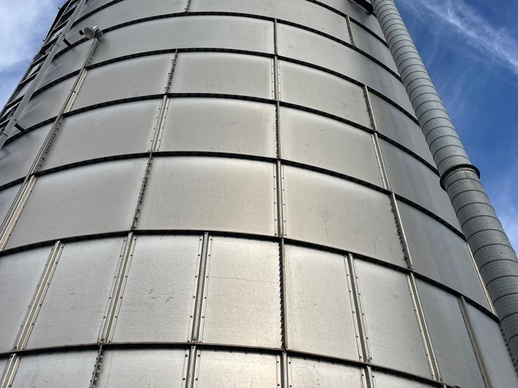 herd-king-10,000-bushel-grain-bin-image-14