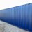 #4000-•-40'-high-cube-container-image-4