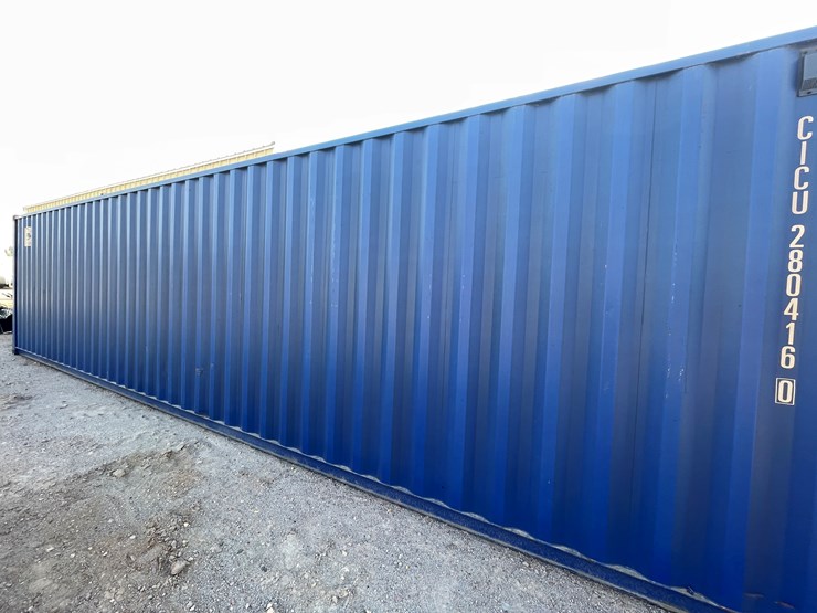 #4000-•-40'-high-cube-container-image-4