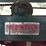 #130-•-outfeed-rolls-with-board-splitter-image-17