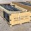 #4011-•-metal-storage-shed-image-9