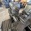 yang-iron-gear-head-engine-lathe-image-5
