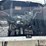 2014-great-dane-53ft-image-5