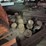 hydraulic-double-end-punch-machine-image-9