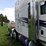 2005-peterbilt-379-image-16