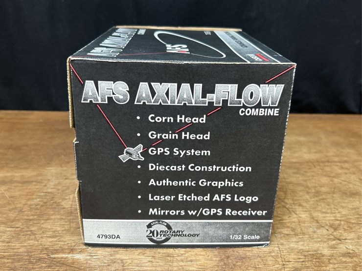1/32-case-ih-2188-combine-nib-ertl-image-19
