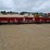 case-ih-2412-image-5