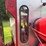 1948-farmall-h-with-automatic-cab-image-27