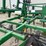 john-deere-2210-image-32