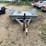 #168-•-2014-felling-ft-6-g-12'-tilt-top-trailer-(has-wi-title)-image-2