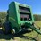 2019-john-deere-560m-image-2