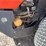 #2005-•-kubota-zero-turn-mower-image-22