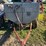snowco-2-ton-auger-wagon-image-3
