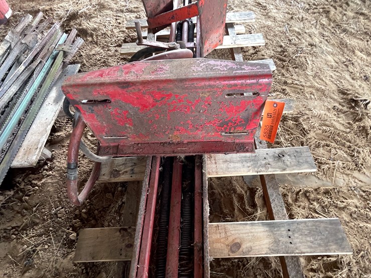 #5535-•-shaver-hydraulic-post-driver-image-12