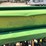john-deere-5-image-9