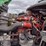2019-18-freightliner-m2-106-rollback^title^-9506-image-38