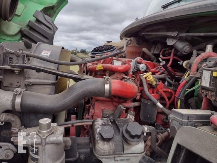 2019-18-freightliner-m2-106-rollback^title^-9506-image-38