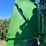 2019-john-deere-560m-image-27