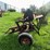 #5478-•-new-idea-pto-driven-buzz-saw-image-5