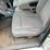 2005-dodge-dakota-image-45