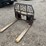 #192-•-bradco-skid-steer-mount-pallet-forks-image-1