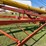 mayrath-10”-x-60ft-auger-image-17