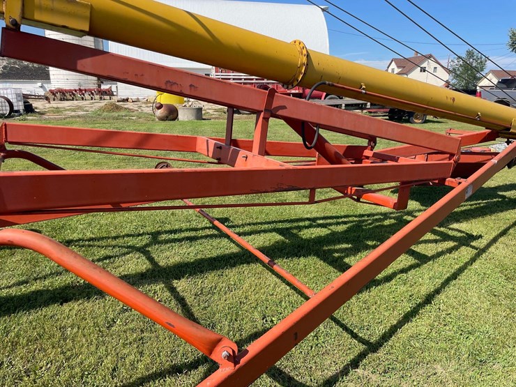 mayrath-10”-x-60ft-auger-image-17