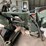 #145-•-hanchett-a220-lh-bandsaw-sharpener-image-6