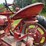 1947-farmall-h-image-37