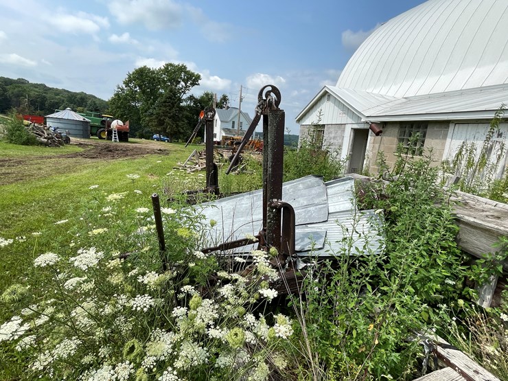 #5539-•-metal-saw-rig-image-7