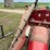 2015-case-ih-3406-image-9