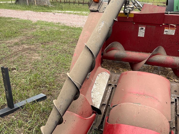 2015-case-ih-3406-image-9