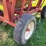 demco-365-image-8