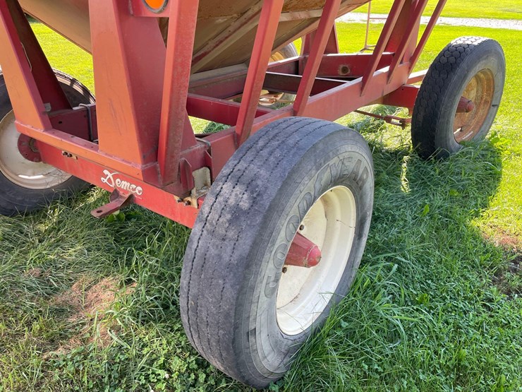 demco-365-image-8