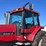 case-ih-8940-image-6