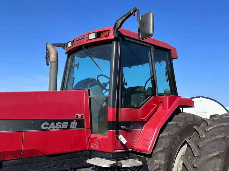 case-ih-8940-image-6