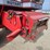 massey-ferguson-8570-image-9