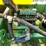 #5551-•-john-deere-p7000-planter-seeder-image-19