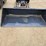 #373-•-wolverine-tdb-11-84w-material-bucket-image-7