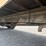 2007-international-durastar-4300-image-25