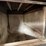 #5531-•-guardian-wood-stove-image-17