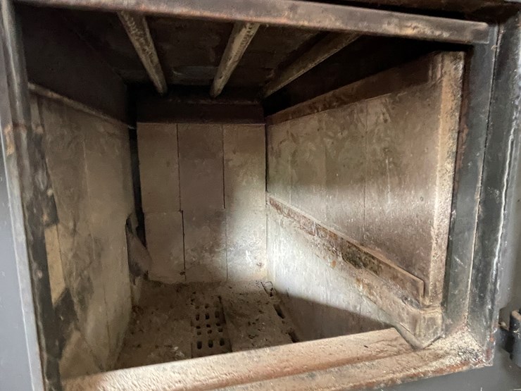 #5531-•-guardian-wood-stove-image-17