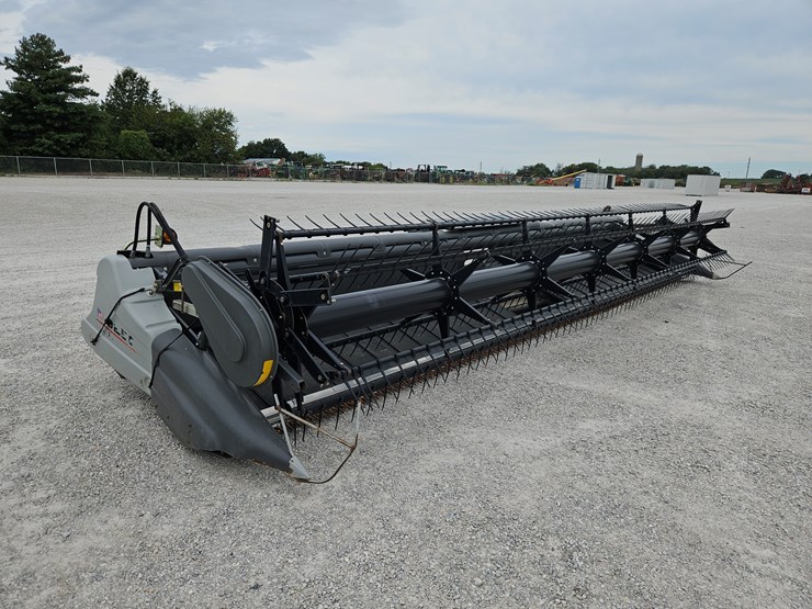 2012-agco-9250-image-1