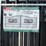 #4022-•-20'-bi-parting-metal-farm-driveway-gate-image-9