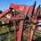 westendorf-loader-frame-image-9