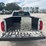 2016-chevrolet-colorado-image-20